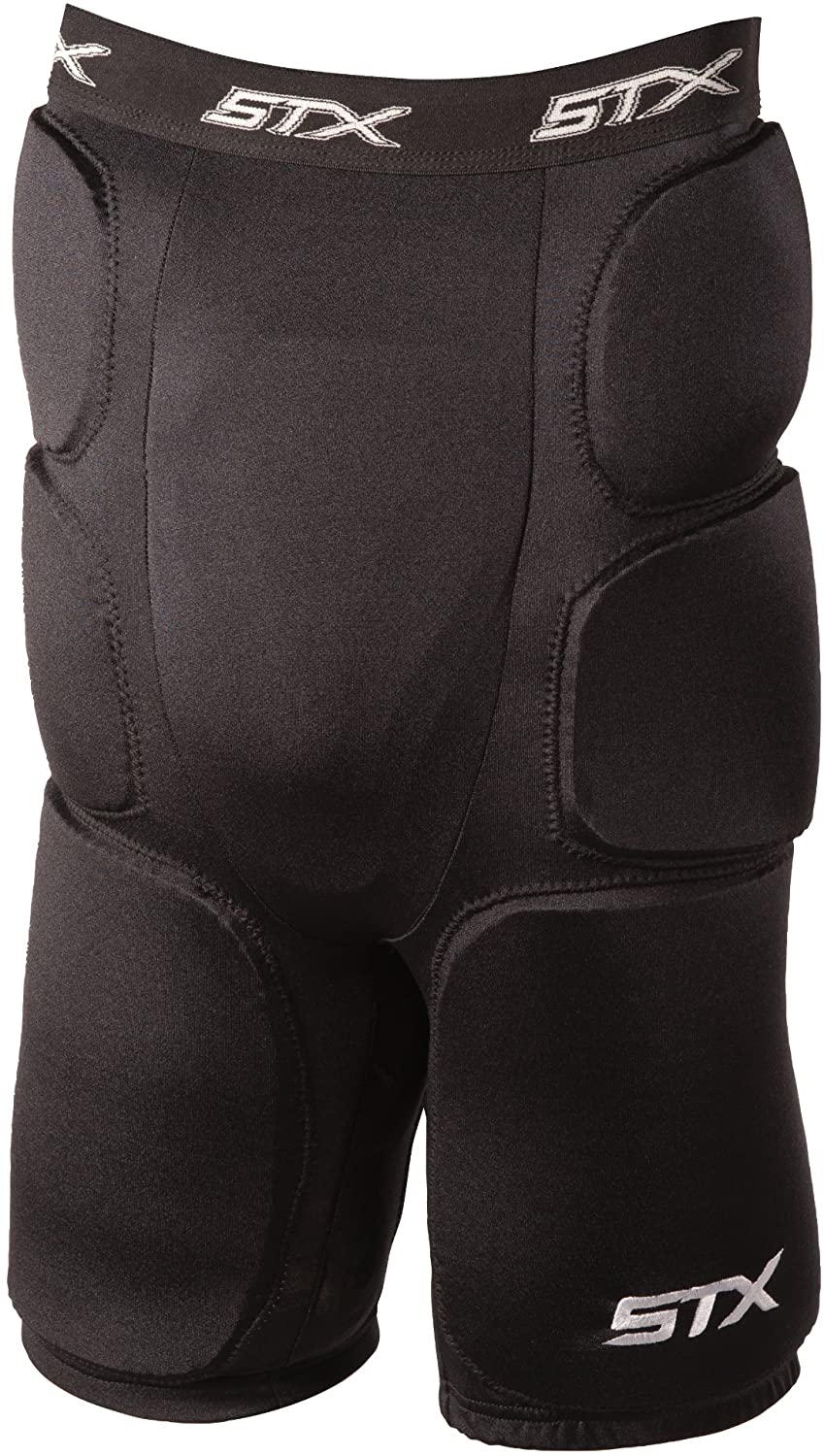 STX Breaker Goalie Pants
