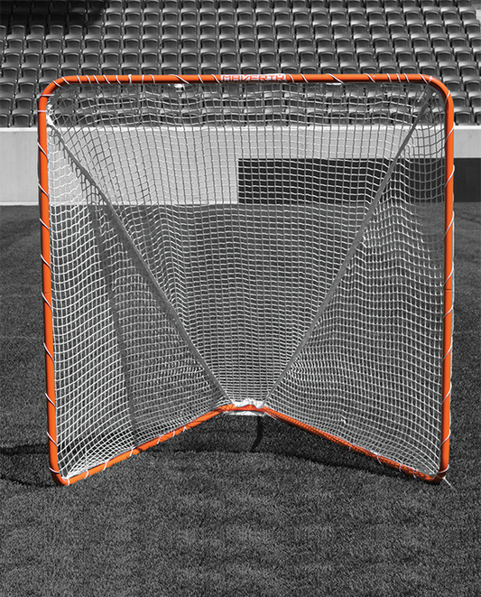 Maverik Practice Goal