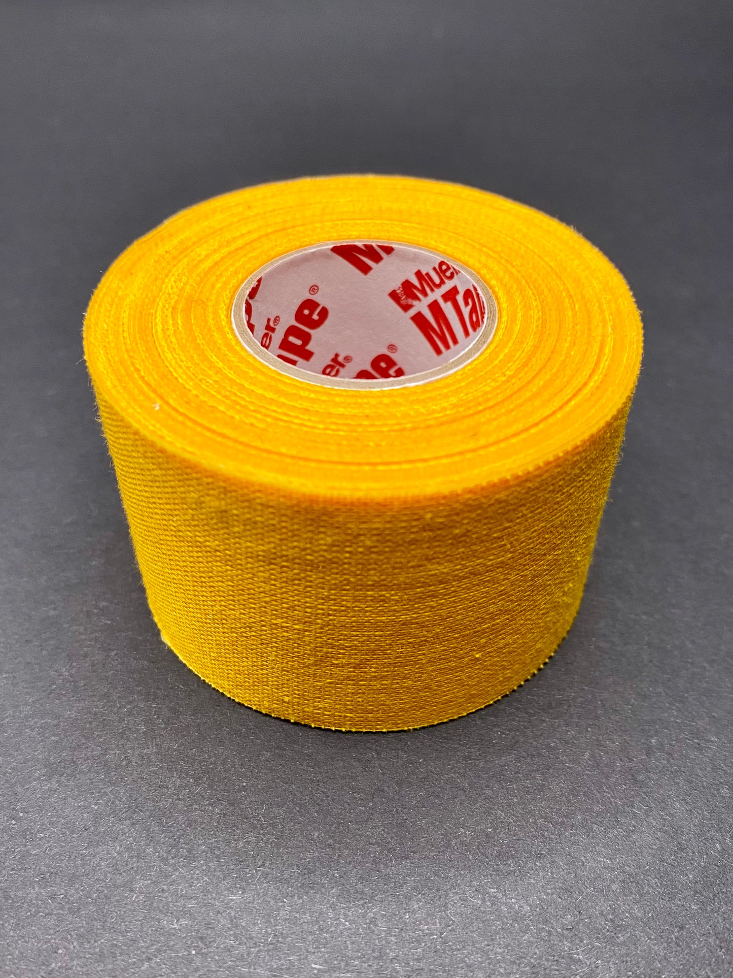 Athletic Tape