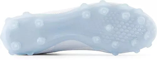 New Balance Freeze V4