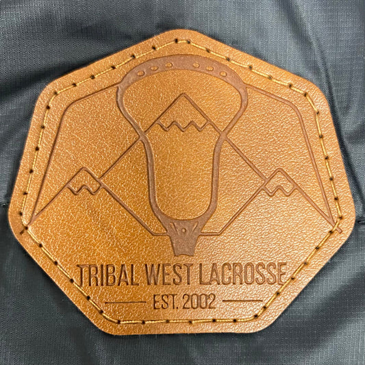 CG Tribe Insulator Pullover