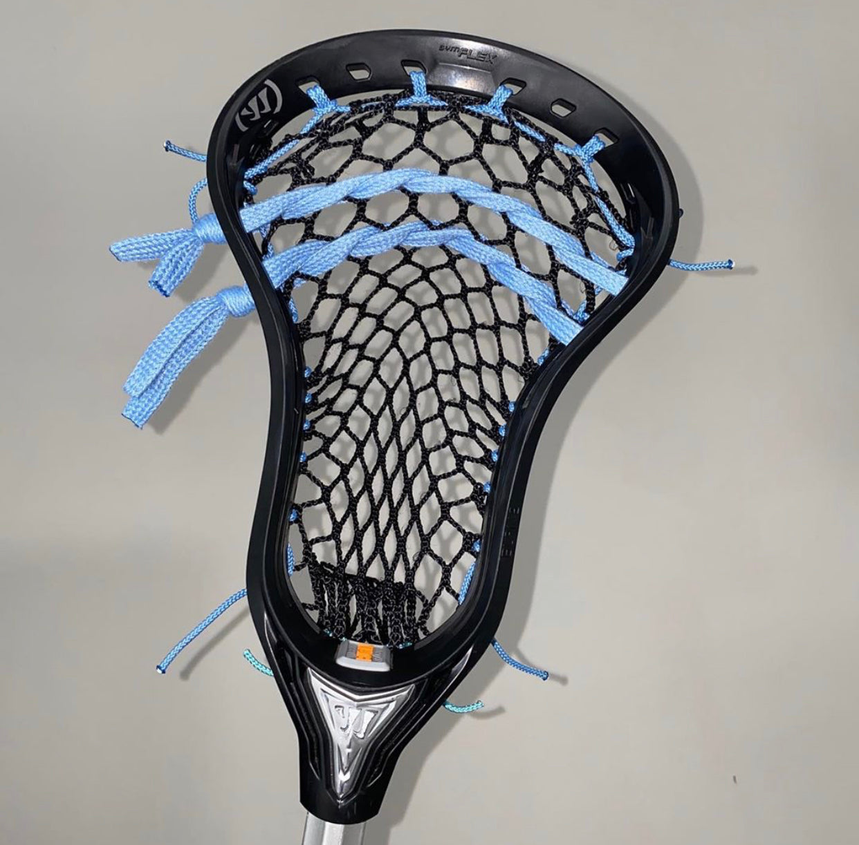 Dynasty Mesh