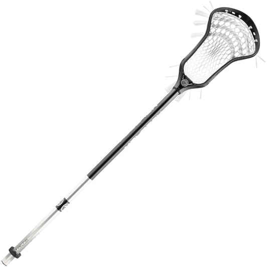 Maverik Kinetik Alloy Complete Stick