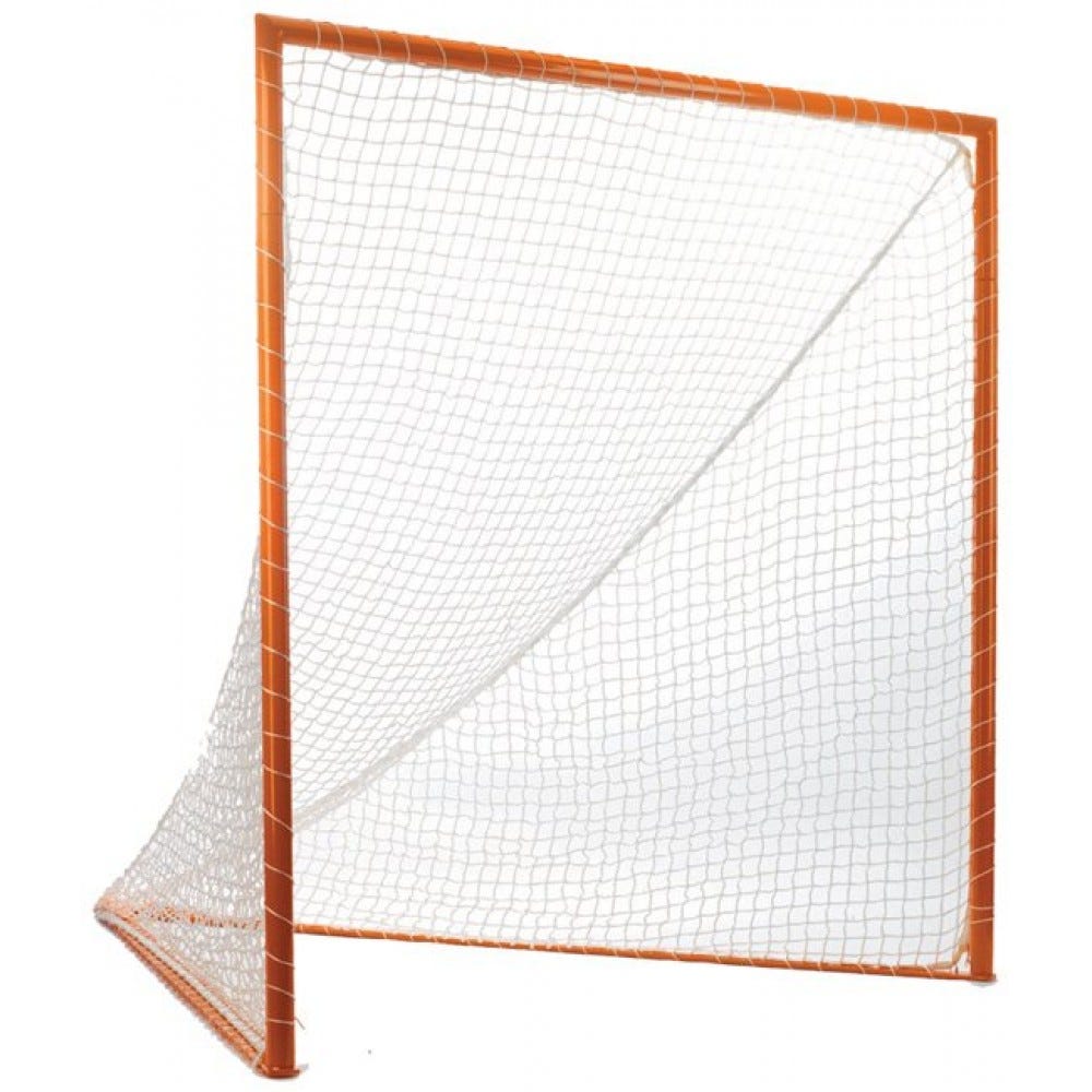 STX Collegiate Goal with 5 MM Net