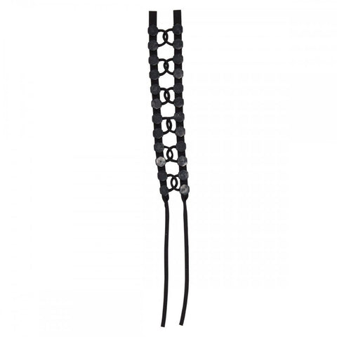 STX Runway Pocket