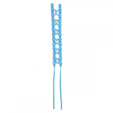 STX Runway Pocket