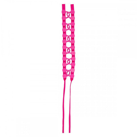 STX Runway Pocket