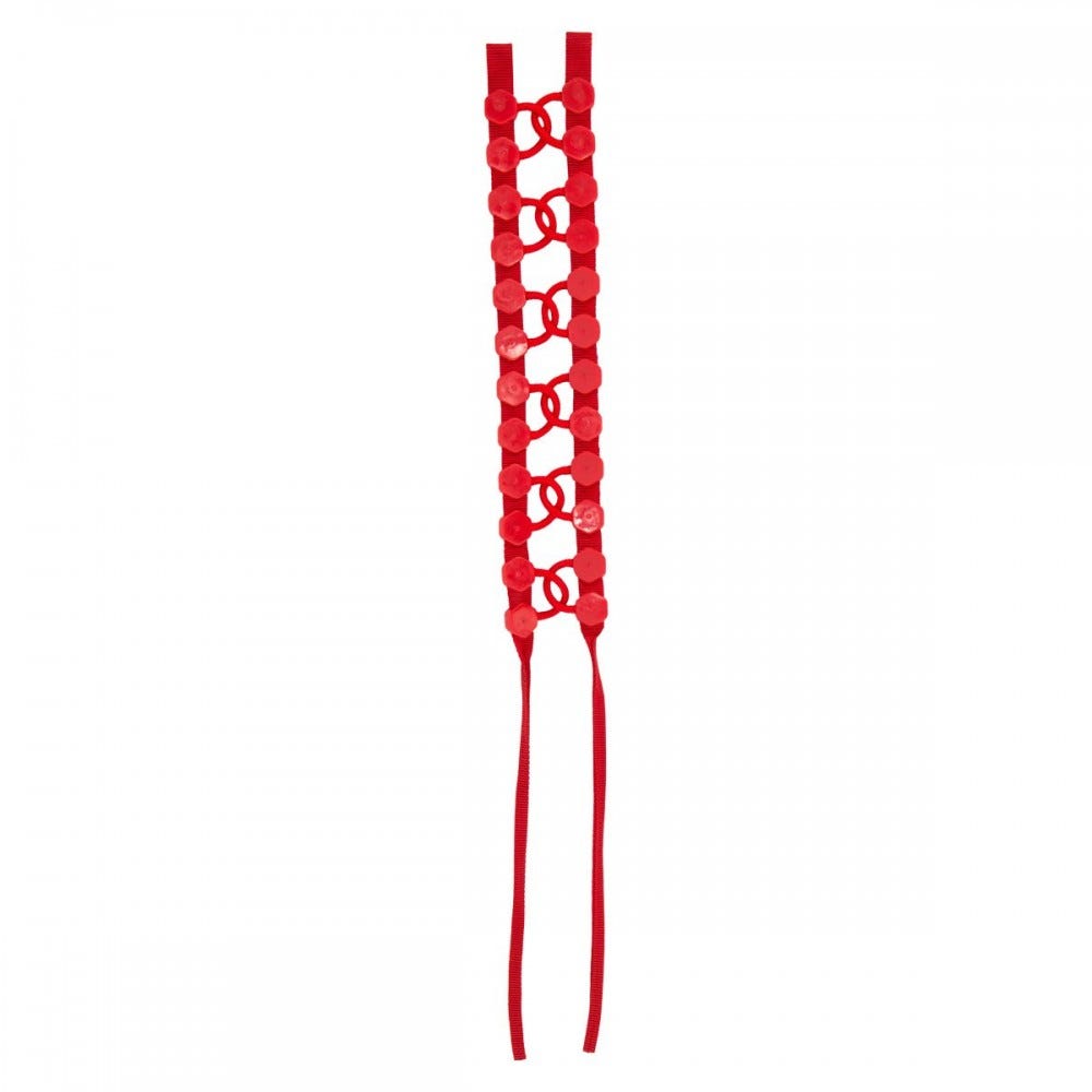 STX Runway Pocket