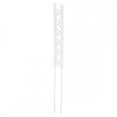 STX Runway Pocket