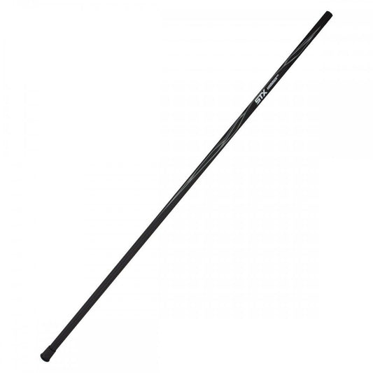 STX Hammer 7000 Handle