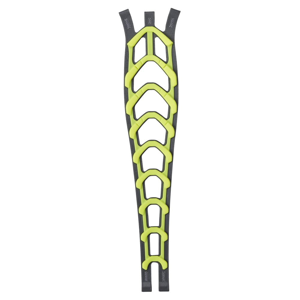 STX Launch Pocket 2.0