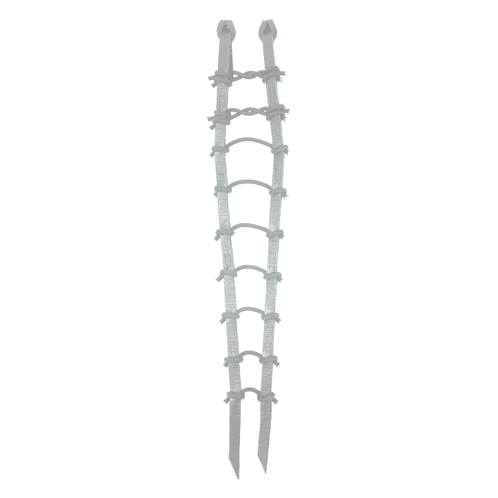 STX ProForm Pocket