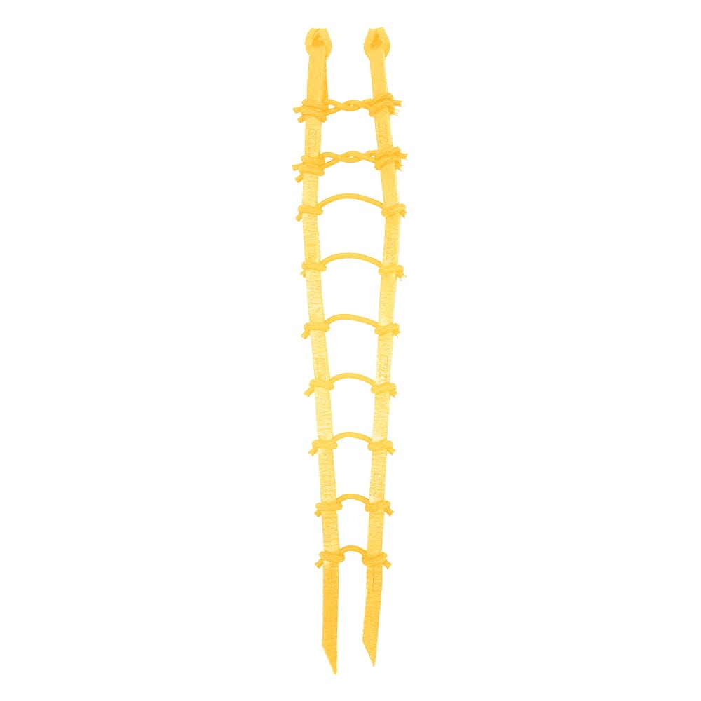 STX ProForm Pocket