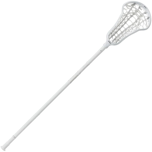 STX Exult Pro Complete Stick