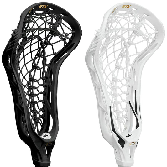 STX Fortress 700 Complete Stick
