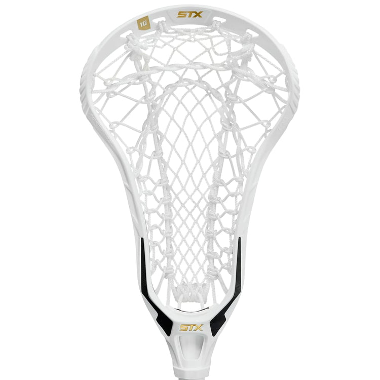 STX Fortress 700 Complete Stick