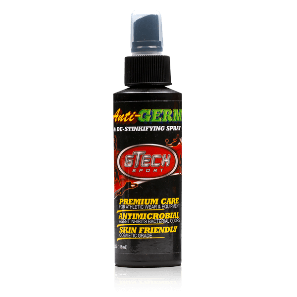 G-Tech Sport Spray