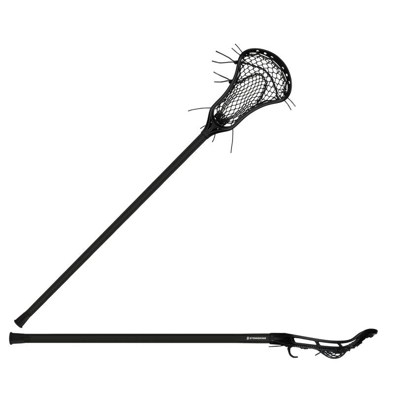 String King Womens Starter Jr.