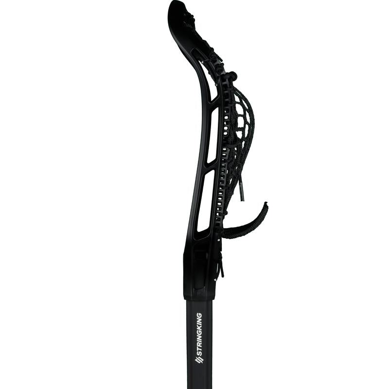String King Womens Starter Jr.