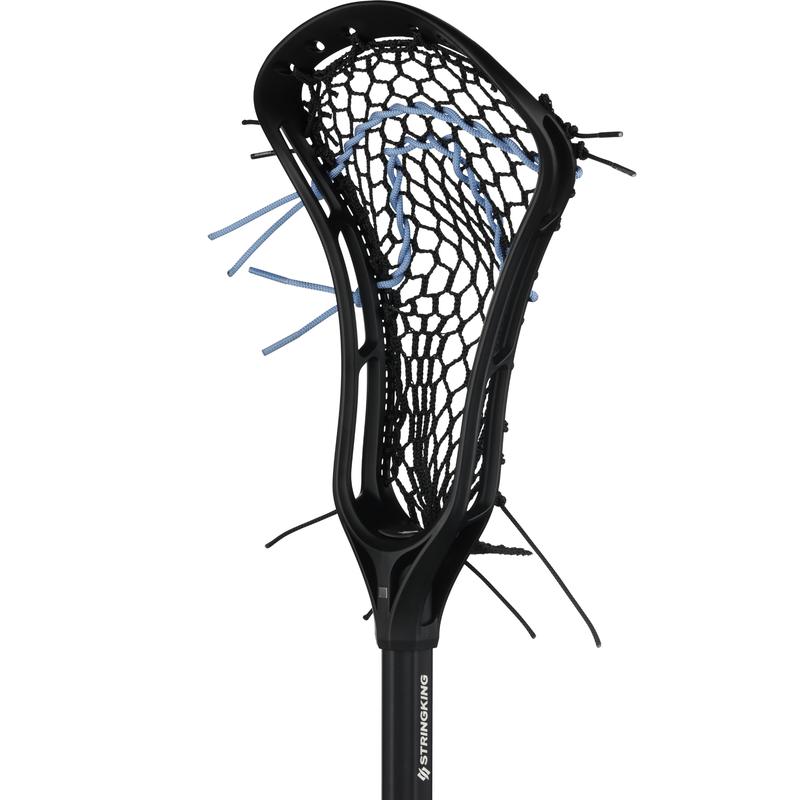 String King Womens Starter Jr.