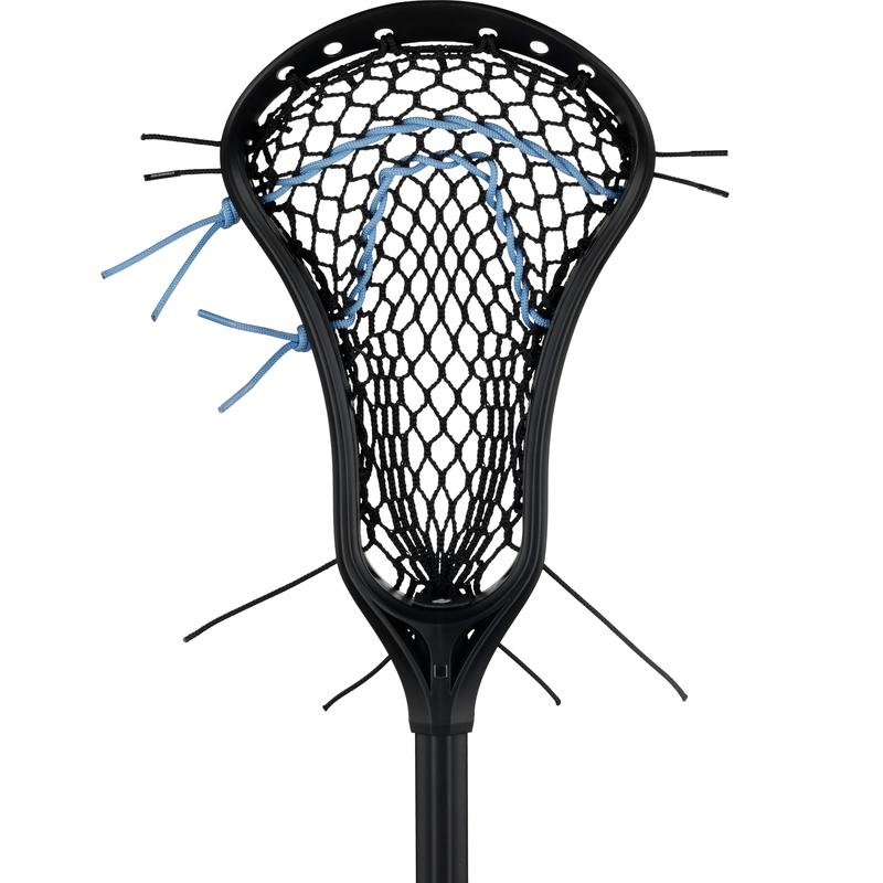 String King Womens Starter Jr.