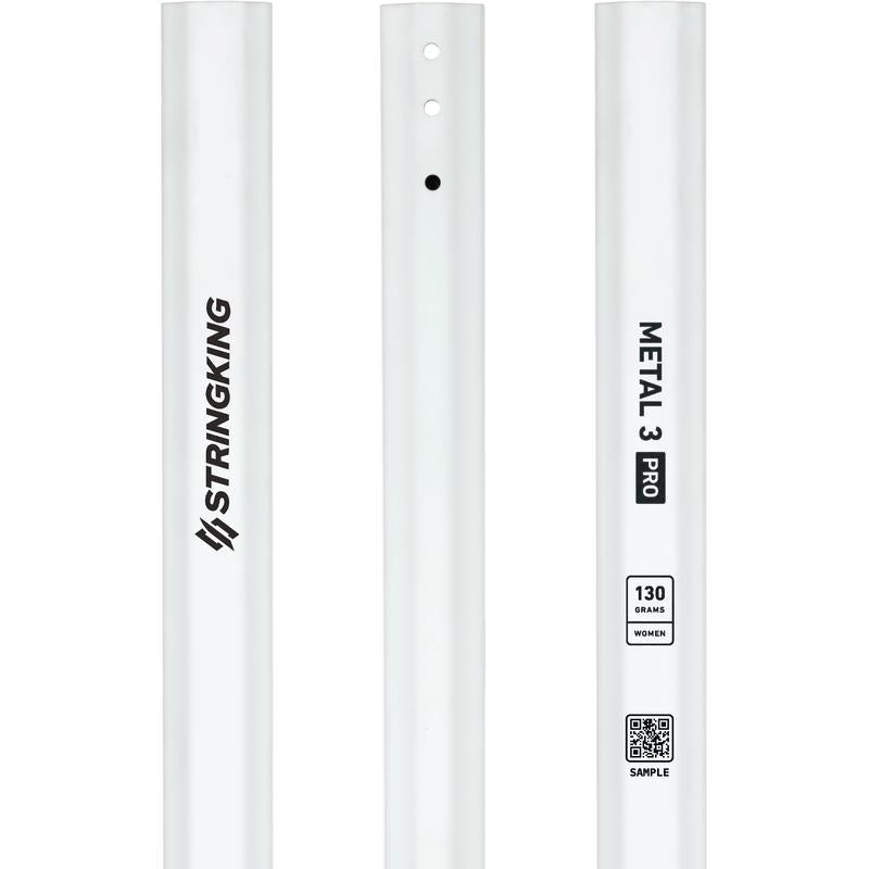 String King Complete Pro 2 Offense Women's