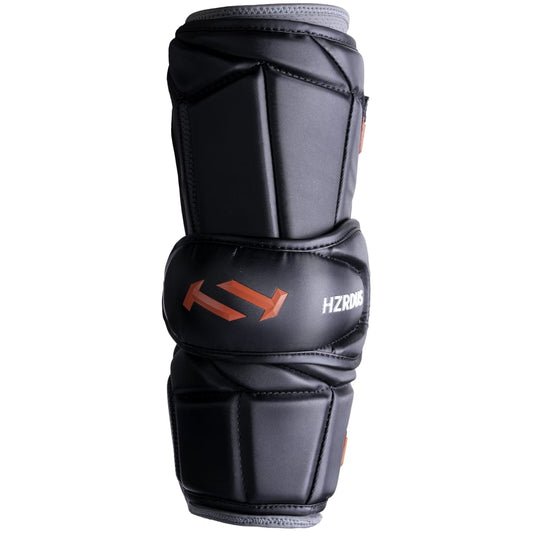 HZRDUS Box Arm Guard