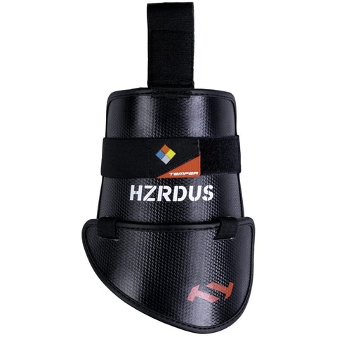 True HZRDUS Bicep Pads
