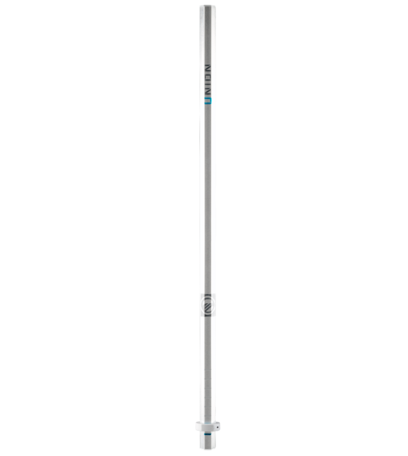 Maverik Union Shaft 2023
