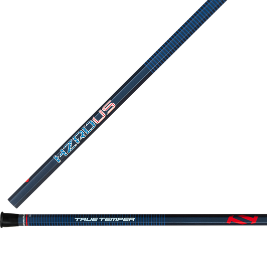 True Limited Edition HZRDUS Cruiser USA