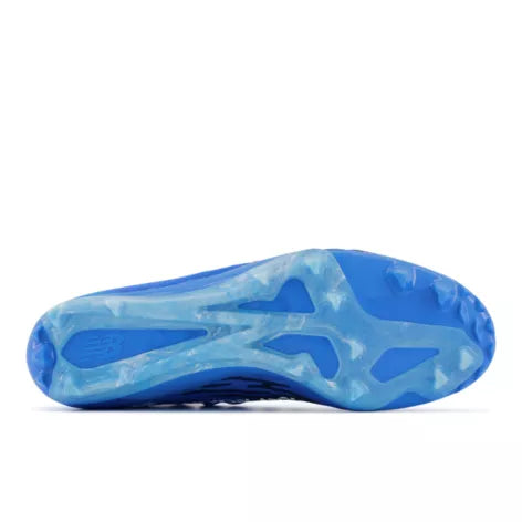 New Balance Burn X3 Cleats