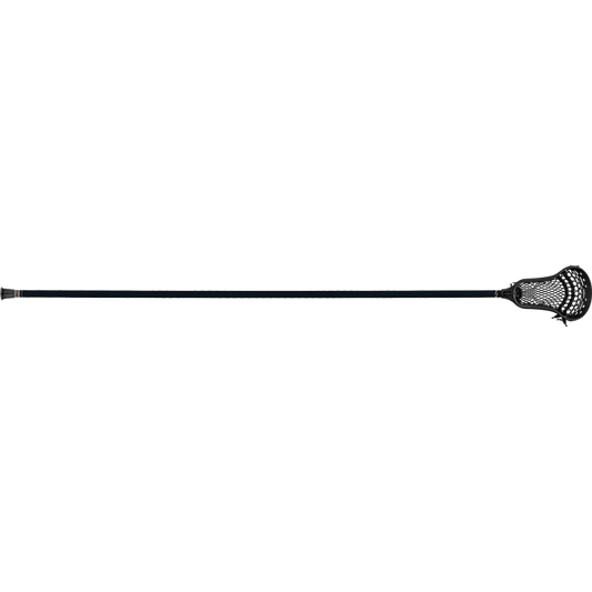 True Temper Cadet D-Pole 60"