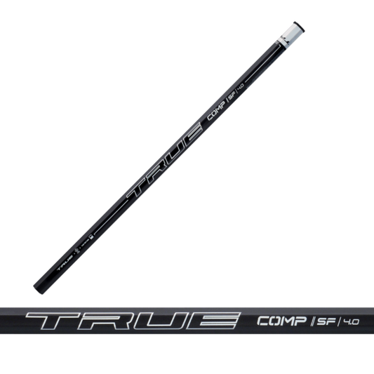 True Comp 4.0 Shaft