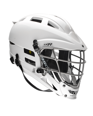 Cascade CS-R Youth Helmet