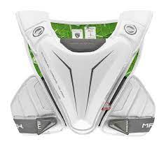 Maverik M5 EKG Speed Pad
