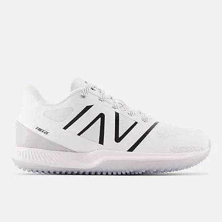New Balance Freeze Turf