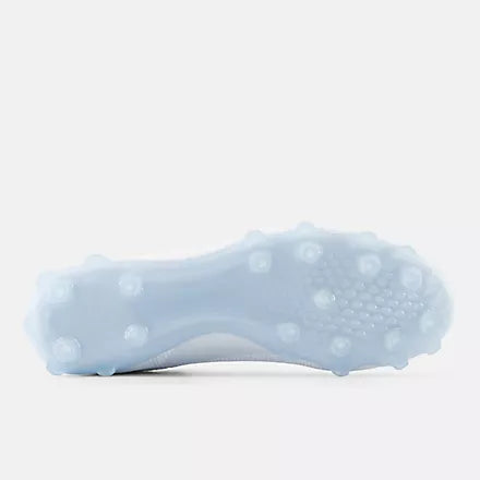 New Balance Freeze v4 WIDE Toe