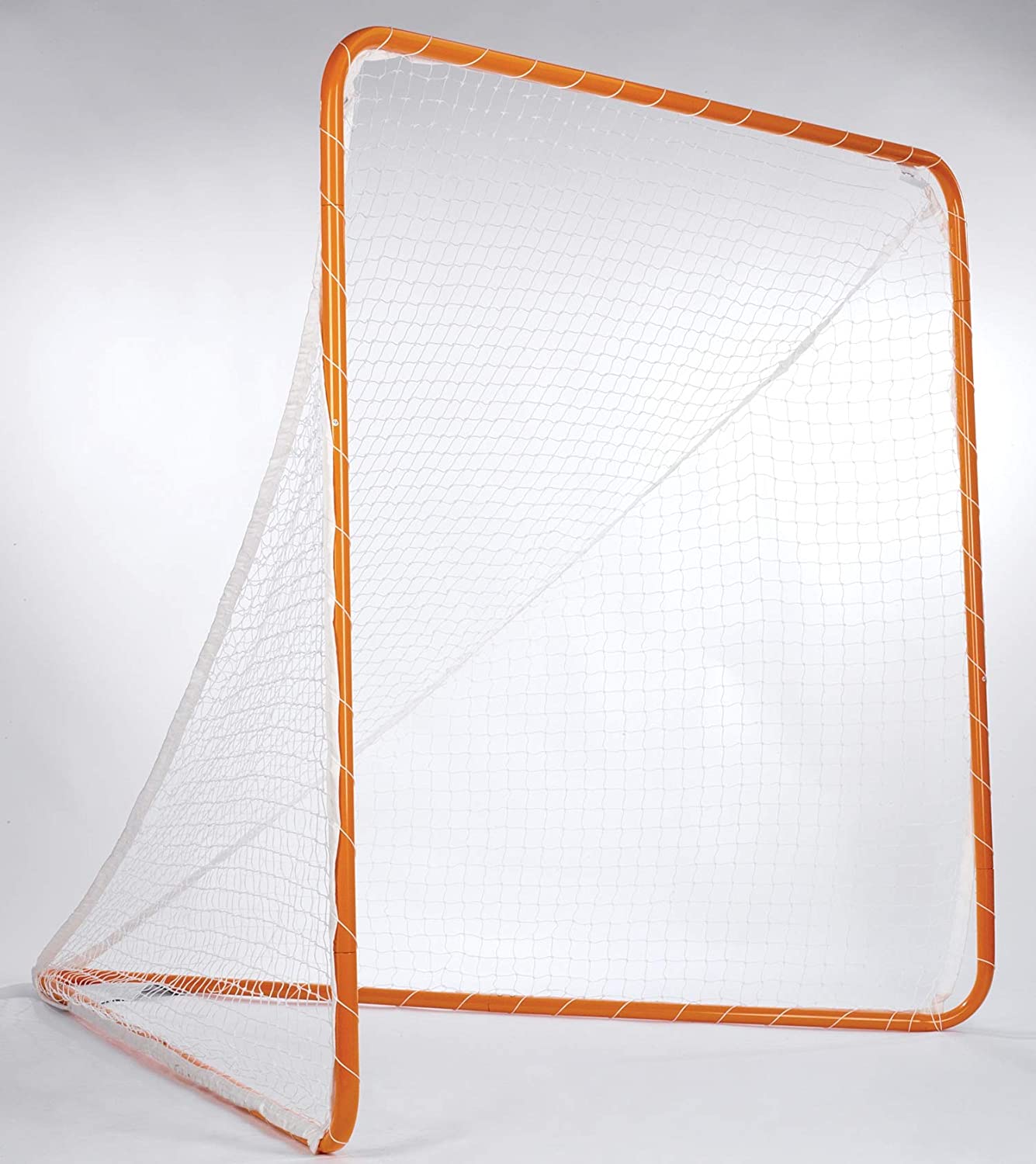 STX Backyard Goal