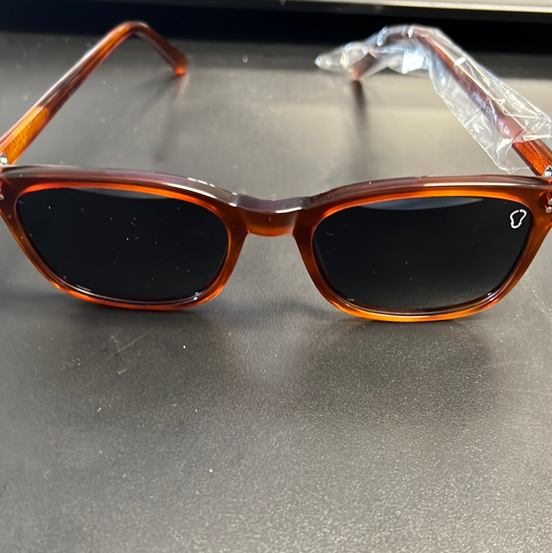 ReLax Hawksbill Shades