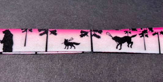 TWL The Game Lanyard