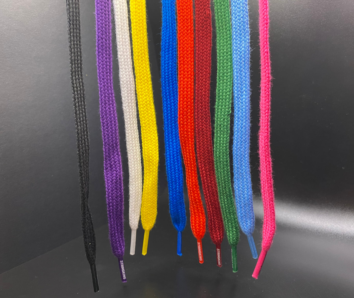 TWL Mens String Kit