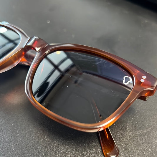 ReLax Hawksbill Shades