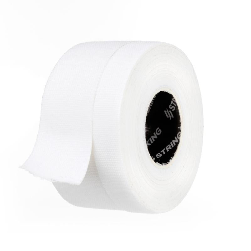 String King Lacrosse Tape