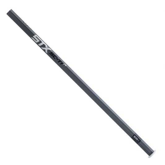 STX SC-TI R