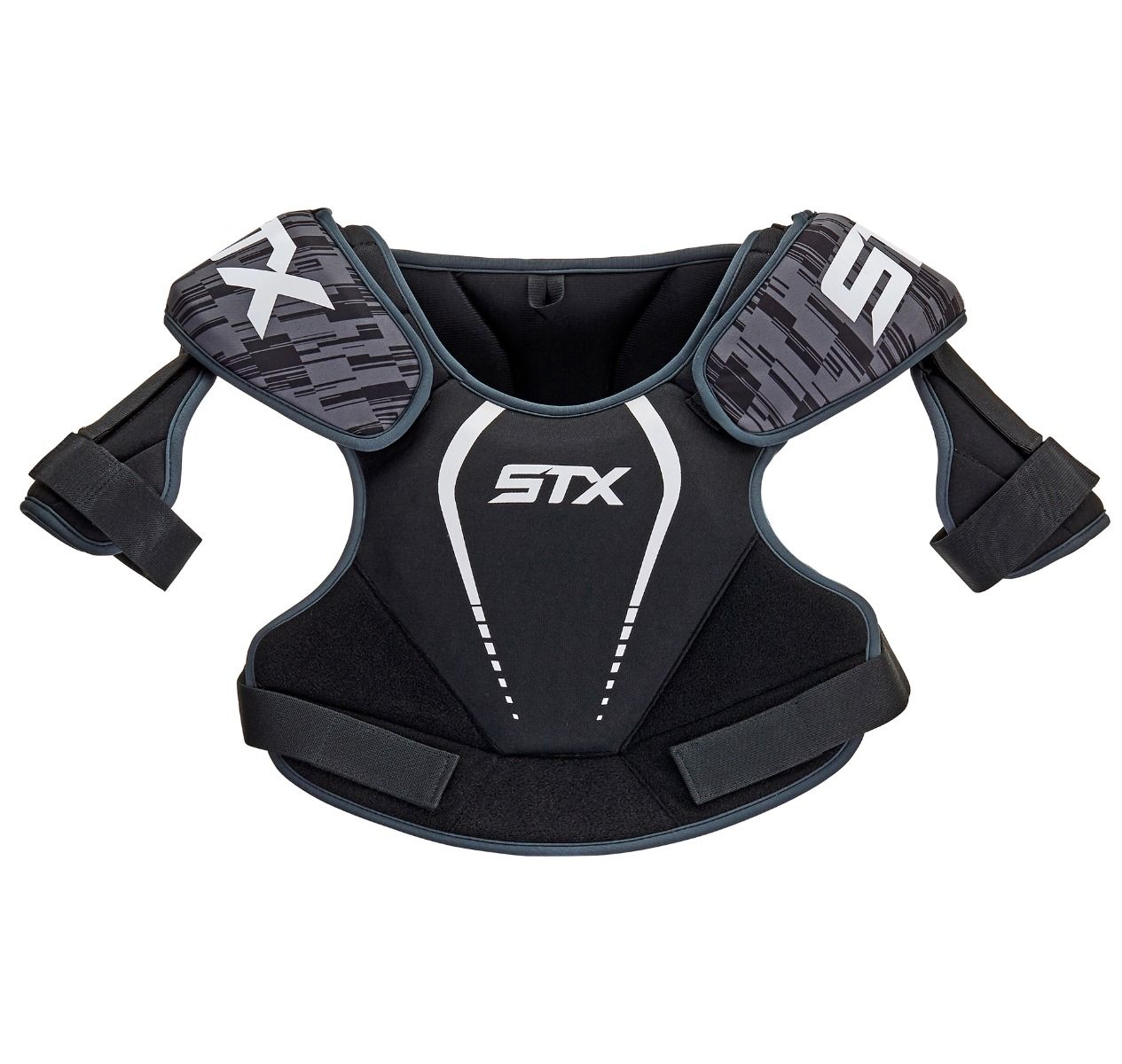 STX Stallion 75 Shoulder Pad