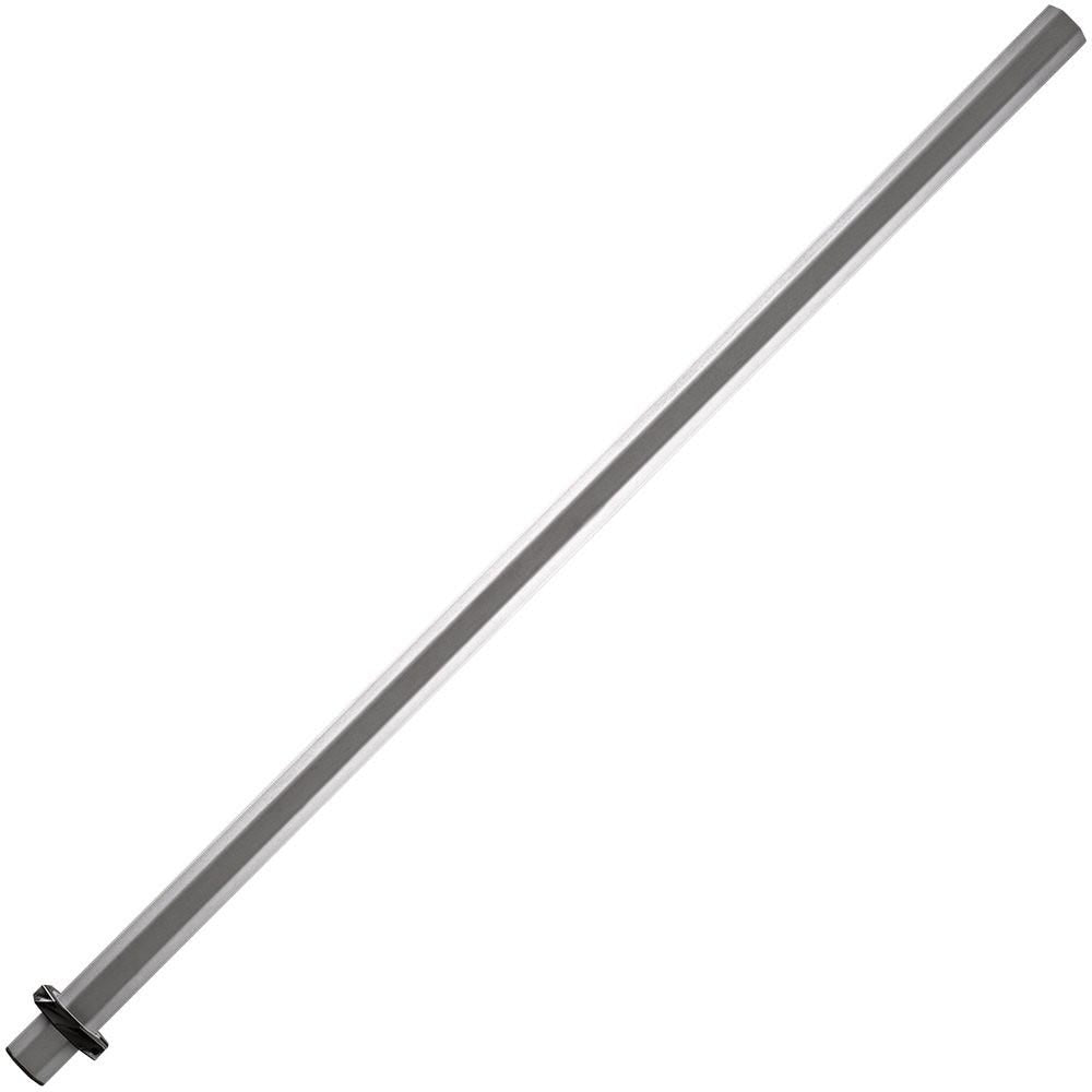 Maverik Mission Blank Shaft