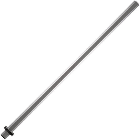 Maverik Mission Blank Shaft