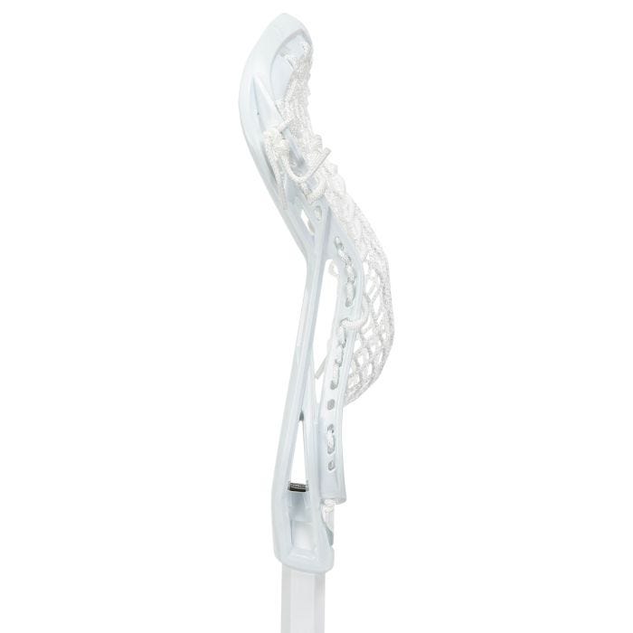 Maverik Ascent Alloy Complete