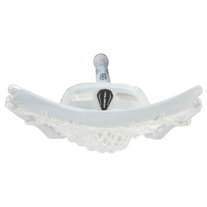 Maverik Ascent Alloy Complete