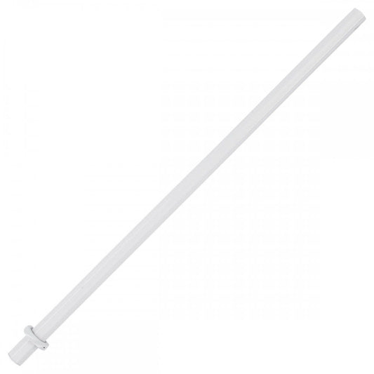 Maverik Mission Blank Shaft